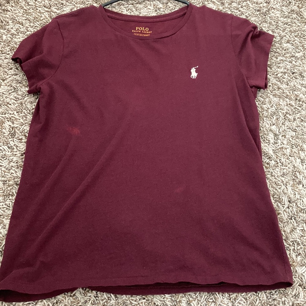 Polo Ralph Lauren Shirts